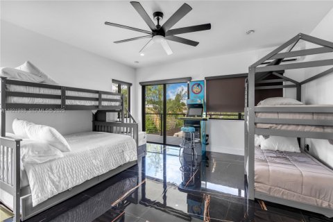 Villa ou maison à vendre à Key Largo, Floride: 5 chambres, 359.35 m2 № 1976441 - photo 19