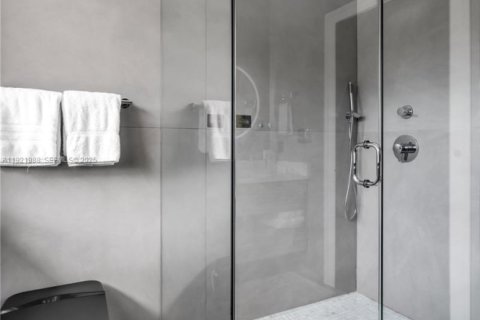 Villa ou maison à vendre à Key Largo, Floride: 5 chambres, 359.35 m2 № 1976441 - photo 21