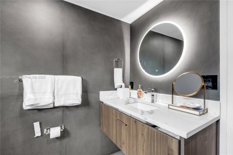 Villa ou maison à vendre à Key Largo, Floride: 5 chambres, 359.35 m2 № 1976441 - photo 25