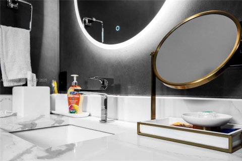 Villa ou maison à vendre à Key Largo, Floride: 5 chambres, 359.35 m2 № 1976441 - photo 15