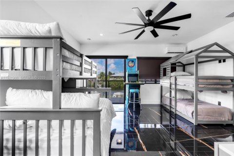 Villa ou maison à vendre à Key Largo, Floride: 5 chambres, 359.35 m2 № 1976441 - photo 23