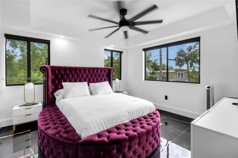 Villa ou maison à vendre à Key Largo, Floride: 5 chambres, 359.35 m2 № 1976441 - photo 26