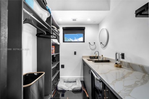 Villa ou maison à vendre à Key Largo, Floride: 5 chambres, 359.35 m2 № 1976441 - photo 20