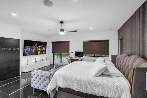 Villa ou maison à vendre à Key Largo, Floride: 5 chambres, 359.35 m2 № 1976441 - photo 30