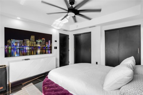 Villa ou maison à vendre à Key Largo, Floride: 5 chambres, 359.35 m2 № 1976441 - photo 28