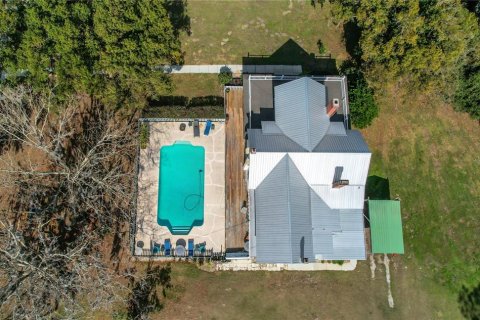 House in Yalaha, Florida 5 bedrooms, 330.36 sq.m. № 1556999 - photo 5