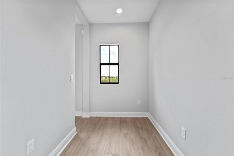 Villa ou maison à vendre à Fish Hawk, Floride: 4 chambres, 303.33 m2 № 1866651 - photo 18