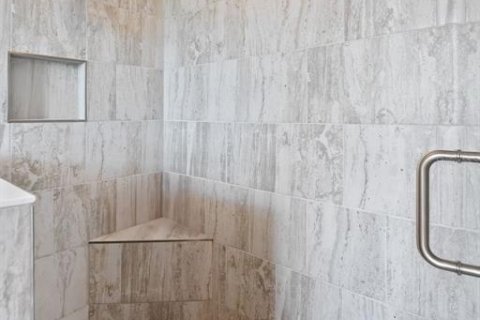 Villa ou maison à vendre à Fish Hawk, Floride: 4 chambres, 303.33 m2 № 1866651 - photo 24