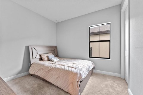 Villa ou maison à vendre à Fish Hawk, Floride: 4 chambres, 303.33 m2 № 1866651 - photo 26