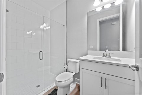 Villa ou maison à vendre à Fish Hawk, Floride: 4 chambres, 303.33 m2 № 1866651 - photo 28