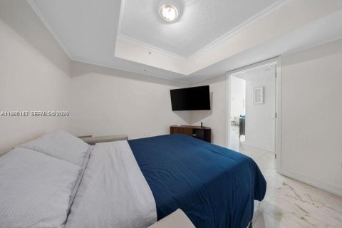 Купить кондоминиум в Санни-Айлс-Бич, Флорида 2 спальни, 152.08м2, № 2066336 - фото 21