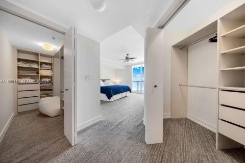 Купить кондоминиум в Санни-Айлс-Бич, Флорида 2 спальни, 152.08м2, № 2066336 - фото 30