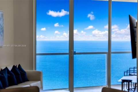 Купить кондоминиум в Санни-Айлс-Бич, Флорида 2 спальни, 152.08м2, № 2066336 - фото 9