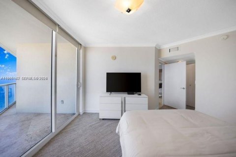 Купить кондоминиум в Санни-Айлс-Бич, Флорида 2 спальни, 152.08м2, № 2066336 - фото 15