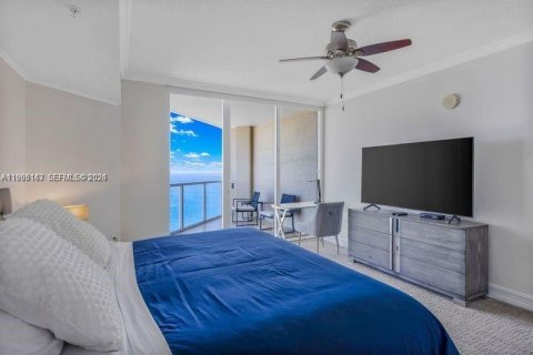Купить кондоминиум в Санни-Айлс-Бич, Флорида 2 спальни, 152.08м2, № 2066336 - фото 24