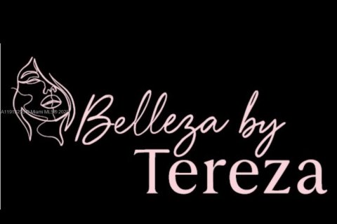 Immobilier commercial à vendre à Miami, Floride № 1969396 - photo 22