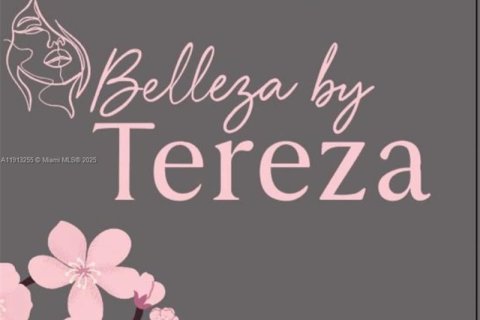 Immobilier commercial à vendre à Miami, Floride № 1969396 - photo 23