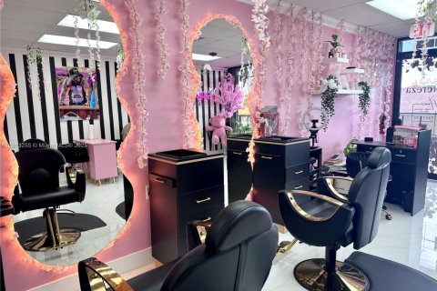 Immobilier commercial à vendre à Miami, Floride № 1969396 - photo 21