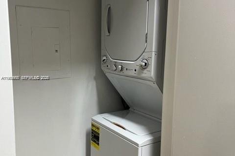 Condominio en venta en Sunrise, Florida, 2 dormitorios, 95.13 m2 № 2029258 - foto 11