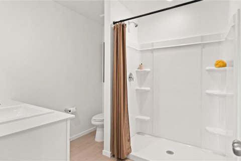 Casa en venta en Haines City, Florida, 4 dormitorios, 161 m2 № 2157097 - foto 10