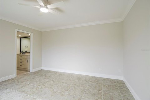 Townhouse in Vero Beach, Florida 2 bedrooms, 105.91 sq.m. № 2376881 - photo 16