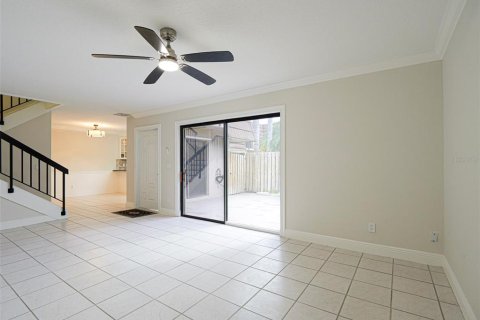 Townhouse in Vero Beach, Florida 2 bedrooms, 105.91 sq.m. № 2376881 - photo 9