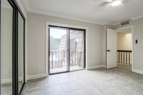 Townhouse in Vero Beach, Florida 2 bedrooms, 105.91 sq.m. № 2376881 - photo 28