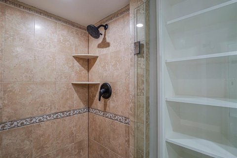 Townhouse in Vero Beach, Florida 2 bedrooms, 105.91 sq.m. № 2376881 - photo 21