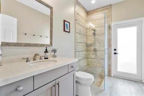 Casa en venta en Weston, Florida, 5 dormitorios, 378.58 m2 № 1930626 - foto 22