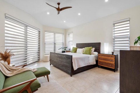 Villa ou maison à vendre à Weston, Floride: 5 chambres, 378.58 m2 № 1930626 - photo 14
