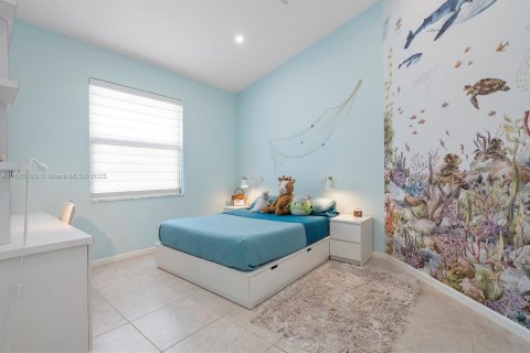 Villa ou maison à vendre à Weston, Floride: 5 chambres, 378.58 m2 № 1930626 - photo 21