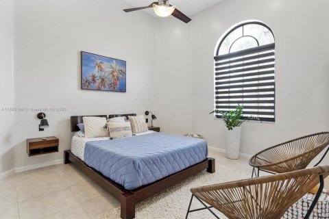 Villa ou maison à vendre à Weston, Floride: 5 chambres, 378.58 m2 № 1930626 - photo 19