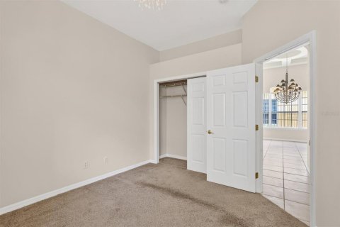 Villa ou maison à louer à Orlando, Floride: 4 chambres, 247.12 m2 № 2156387 - photo 30