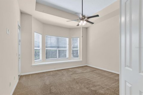 Villa ou maison à louer à Orlando, Floride: 4 chambres, 247.12 m2 № 2156387 - photo 15