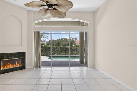 Villa ou maison à louer à Orlando, Floride: 4 chambres, 247.12 m2 № 2156387 - photo 8