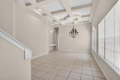 Villa ou maison à louer à Orlando, Floride: 4 chambres, 247.12 m2 № 2156387 - photo 4