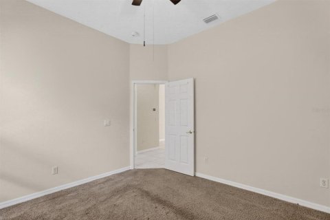 Villa ou maison à louer à Orlando, Floride: 4 chambres, 247.12 m2 № 2156387 - photo 25