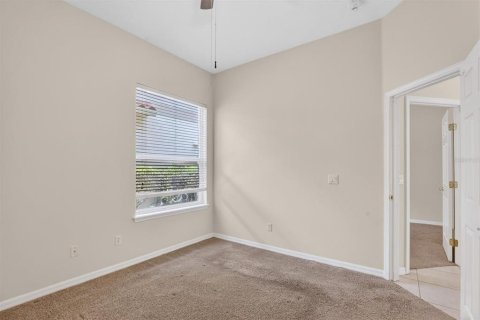 Villa ou maison à louer à Orlando, Floride: 4 chambres, 247.12 m2 № 2156387 - photo 26