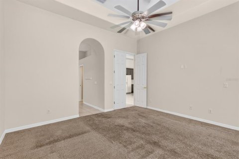 Villa ou maison à louer à Orlando, Floride: 4 chambres, 247.12 m2 № 2156387 - photo 17