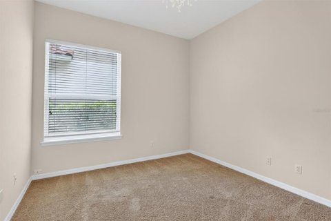 Villa ou maison à louer à Orlando, Floride: 4 chambres, 247.12 m2 № 2156387 - photo 29
