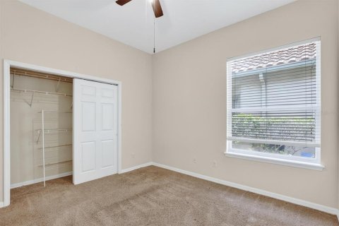 Villa ou maison à louer à Orlando, Floride: 4 chambres, 247.12 m2 № 2156387 - photo 24