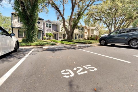 Touwnhouse à vendre à Palm Harbor, Floride: 2 chambres, 102.01 m2 № 1899954 - photo 14