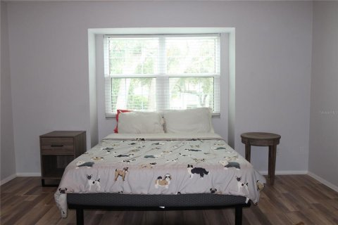 Touwnhouse à vendre à Palm Harbor, Floride: 2 chambres, 102.01 m2 № 1899954 - photo 24