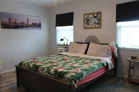 Touwnhouse à vendre à Palm Harbor, Floride: 2 chambres, 102.01 m2 № 1899954 - photo 27