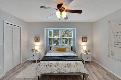 Touwnhouse à vendre à Palm Harbor, Floride: 2 chambres, 102.01 m2 № 1899954 - photo 13