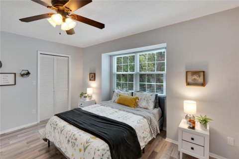 Touwnhouse à vendre à Palm Harbor, Floride: 2 chambres, 102.01 m2 № 1899954 - photo 23