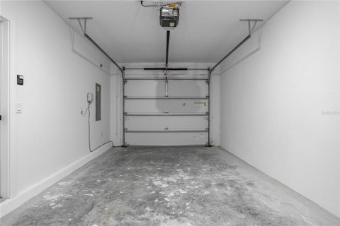 Adosado en venta en Tampa, Florida, 3 dormitorios, 170.2 m2 № 1681214 - foto 23