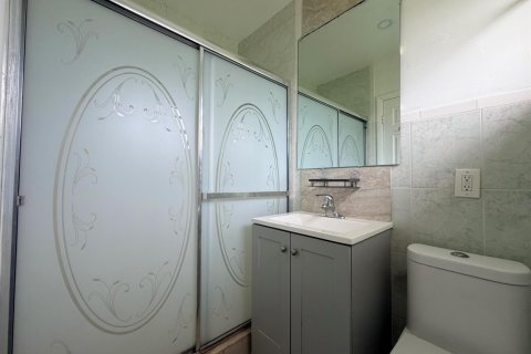 Apartment in Hollywood, Florida 1 bedroom, 189.61 sq.m. № 2191691 - photo 18
