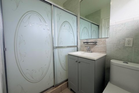 Apartment in Hollywood, Florida 1 bedroom, 189.61 sq.m. № 2191691 - photo 8