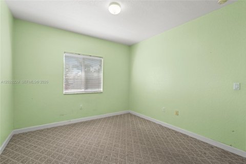 Casa en venta en Homestead, Florida, 3 dormitorios, 134.62 m2 № 2087004 - foto 8